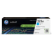 HP 220A CYAN ORIGINAL LASERJET/TONER CARTRID W2201A