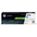 HP 220X CYAN ORIGINAL LASERJET/TONER CARTRID W2201X