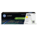 HP 220A YELLOW ORIGINAL/LASERJET TONER CARTRID W2202A