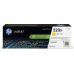 HP 220X YELLOW ORIGINAL/LASERJET TONER CARTRID W2202X