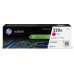 HP 220A MAGENTA ORIGINAL/LASERJET TONER CARTRID W2203A
