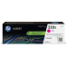 HP 220X ORIGINAL MAGENTA/LASERJET TONER CARTRID W2203X