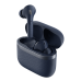 CASTI Edifier, wireless, intraauriculare - butoni, pt smartphone, microfon pe casca, conectare prin Bluetooth 5.3, ANC, IP54, USB-C, fildes, 