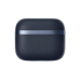 CASTI Edifier, wireless, intraauriculare - butoni, pt smartphone, microfon pe casca, conectare prin Bluetooth 5.3, ANC, IP54, USB-C, fildes, 