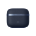 CASTI Edifier, wireless, intraauriculare - butoni, pt smartphone, microfon pe casca, conectare prin Bluetooth 5.3, ANC, IP54, USB-C, fildes, 