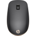 HP BT Mouse Z5000 silver W2Q00AA#ABB (timbru verde 0.18 lei) 