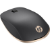 HP BT Mouse Z5000 silver W2Q00AA#ABB (timbru verde 0.18 lei) 
