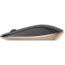 HP BT Mouse Z5000 silver W2Q00AA#ABB (timbru verde 0.18 lei) 