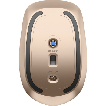 HP BT Mouse Z5000 silver W2Q00AA#ABB (timbru verde 0.18 lei) 