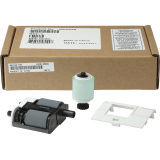 Roller Kit Original HP , 220V, pentru Enterprise M577|M527|M528|M586, , (timbru verde 0.8 lei), W5U23A 
