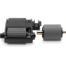Roller Kit Original HP , 220V, pentru Enterprise M577|M527|M528|M586, , (timbru verde 0.8 lei), W5U23A 