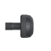 CASTI Edifier, wireless, standard, utilizare multimedia, smartphone, microfon pe casca, conectare prin Bluetooth 5.4, ANC, USB-C Type-C, negru, 