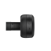 CASTI Edifier, wireless, cu fir, standard, utilizare multimedia, smartphone, microfon pe casca, conectare prin Bluetooth 5.4, USB-C, ANC, black, 