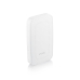 Router ZYXEL WAC500H ACCESS POINT 1200MBPS WAC500H-EU0101F
