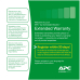 Apc Service Pack 3 Year Warranty Extension (for new product purchases) WBEXTWAR3YR-SP-04