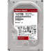 Hard Disk Western Digital Red Plus NAS 10TB, SATA3, 256MB, 3.5inch, 7200rpm, WD101EFBX