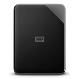 Western Digital ELEMENTS PORTABLE SPEC EDIT 2TB/7MM USB 3.0 2.5IN WDBEPK0020BBK-WESN