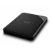 Western Digital ELEMENTS PORTABLE SPEC EDIT 2TB/7MM USB 3.0 2.5IN WDBEPK0020BBK-WESN