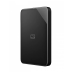 Western Digital ELEMENTS PORTABLE SPEC EDIT 2TB/7MM USB 3.0 2.5IN WDBEPK0020BBK-WESN