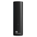 Western Digital ELEMENTS BLACK 14TB 3.5IN/USB 3.0 WDBWLG0140HBK-EESN