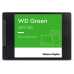 Western Digital WD 1TB GREEN SSD 2.5 IN 7MM/SATA III 6GB/S WDS100T3G0A