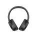 CASTI Edifier, wireless, standard, utilizare multimedia, smartphone, microfon pe casca, conectare prin Bluetooth 5.4, pliabile, ANC, USB-C, negru, 
