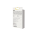 Cablu Adaptor Baseus Lite USB 2.0 la RJ45, gri WKQX000013