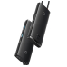 Docking Station Dock Baseus Lite Type-C, negru WKQX050001