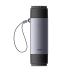 Cititor carduri Card Reader extern Baseus Lite USB 3.0 WKQX060113