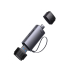 Cititor carduri Card Reader extern Baseus Lite USB 3.0 WKQX060113