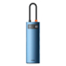 Docking Station Baseus Metal Gleam, albs WKWG000103