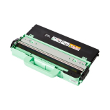 Brother WT-220CL WASTE TONER/F. HL-3140/3150/3170 WT220CL