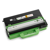 Brother WT-223CL WASTE TONER F/ 50000 P/F/ DCP-L3510CDW L3550CDW WT223CL