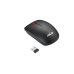 Mouse Wireless Asus WT300 Optic 6 butoane 1600dpi USB Red 90XB0450-BMU000