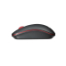 Mouse Wireless Asus WT300 Optic 6 butoane 1600dpi USB Red 90XB0450-BMU000