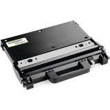 Brother WT-300CL WASTE TONER/F/ HL-4150CDN 4570CDW -4570CDWT WT300CL