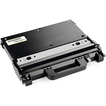Brother WT-300CL WASTE TONER/F/ HL-4150CDN 4570CDW -4570CDWT WT300CL