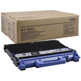 Brother WT-320CL WASTE TONER/F/ HL-L8250CDN 50000PGS WT320CL