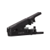 Cleste universal pentru dezizolat Logilink WZ0005
