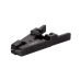 Cleste universal pentru dezizolat Logilink WZ0005