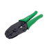 Cleste de sertizare LogiLink Hirose 8P8C WZ0013