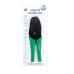 Cleste de sertizare LogiLink Hirose 8P8C WZ0013