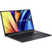 Laptop Asus AS 15 I5-1235U 16 512 OLED DOS X1505ZA-L1295   