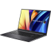 Laptop Asus AS 15 I5-1235U 16 512 OLED DOS X1505ZA-L1295   