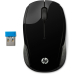 HP Wireless Mouse 200 X6W31AA