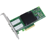Placa retea INTEL ETHERNET X710DA2BLK SVR/SINGLE BULK 