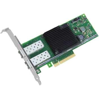 Placa retea INTEL ETHERNET X710DA2BLK SVR/SINGLE BULK 