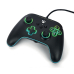 CONTROLLER PowerA, cu fir, pentru XBOX series X/ S Lumectra, 