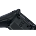 CONTROLLER PowerA, cu fir, pentru XBOX series X/ S Lumectra, 