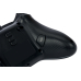CONTROLLER PowerA, cu fir, pentru XBOX series X/ S Lumectra, 